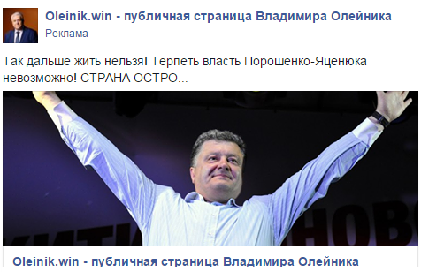 CU2xeizWUAA1iaf.png