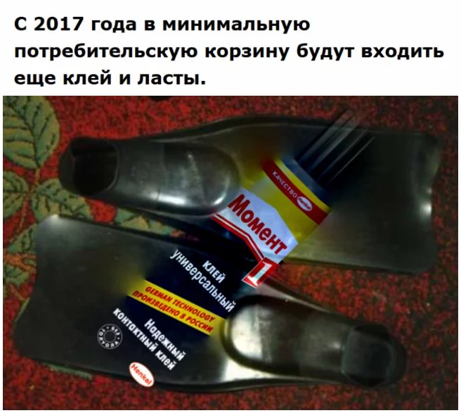 Cu52LVxWYAA6Bvr.webp