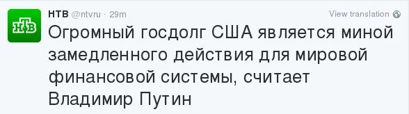 Cu5CmktXYAAP_b6.webp