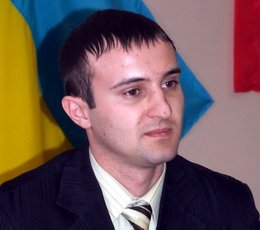 CU5QaMcWIAIdlSA.jpg