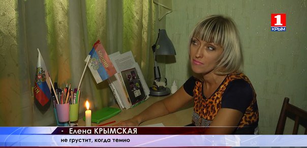 CU69ZGAUAAANGyv.jpg