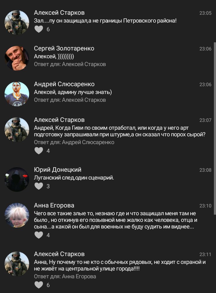 Cu6nwNAXgAAgliG.jpg