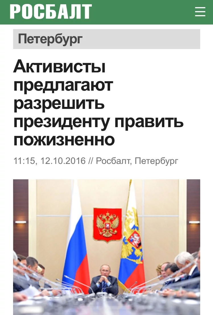 Cu6sKW4XEAMR6CN.webp