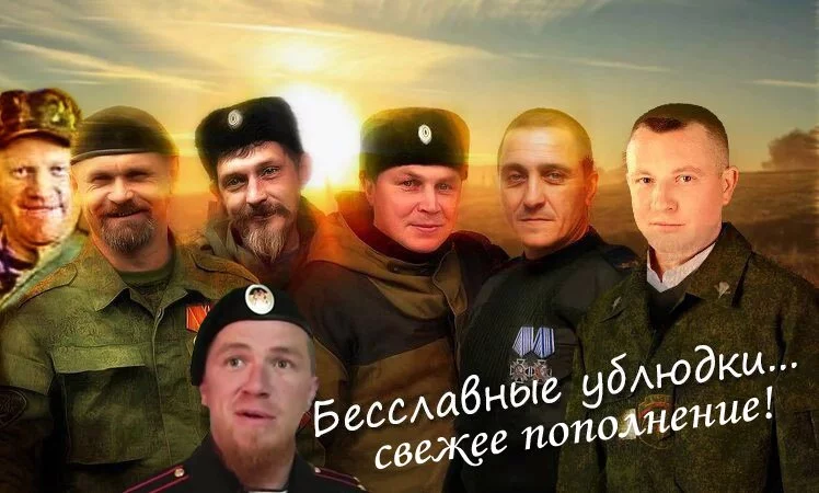 Cu6TYZhWAAADYqN.webp