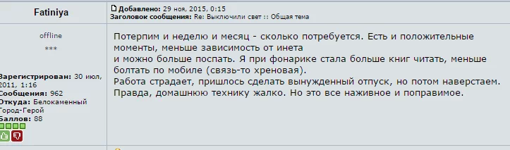CU7guagVAAAZL0f.webp