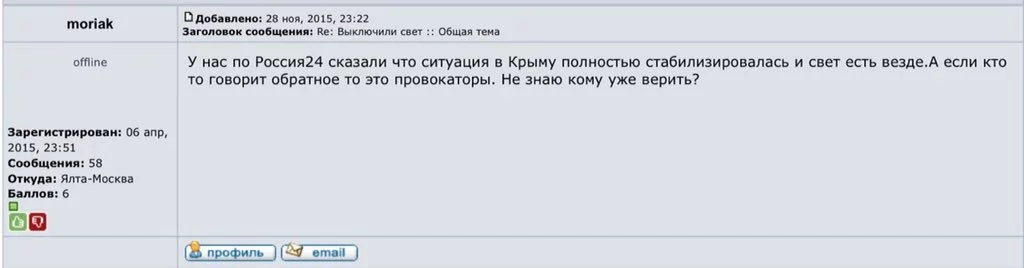 CU8aYHZXIAAj13k.webp