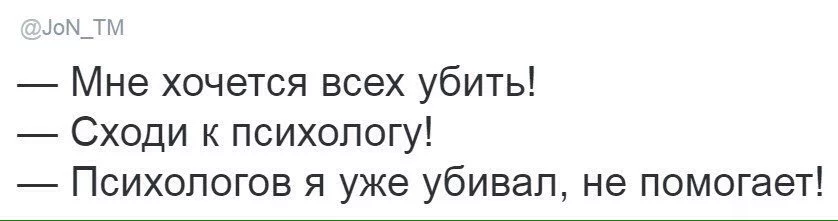 Cuai3YDXgAApSng.webp