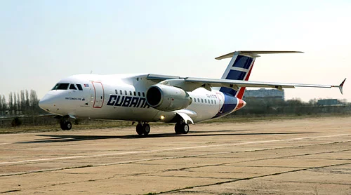 cubana_takeoff_an158.webp