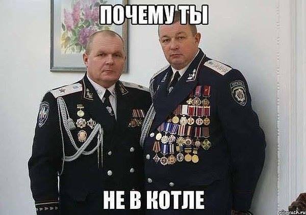CUbdKfFWsAAS08w.jpg