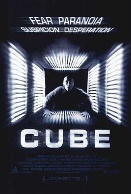 Cube_The_Movie_Poster_Art.webp