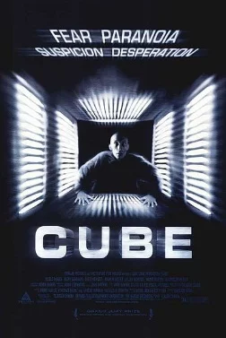 Cube_The_Movie_Poster_Art_.webp
