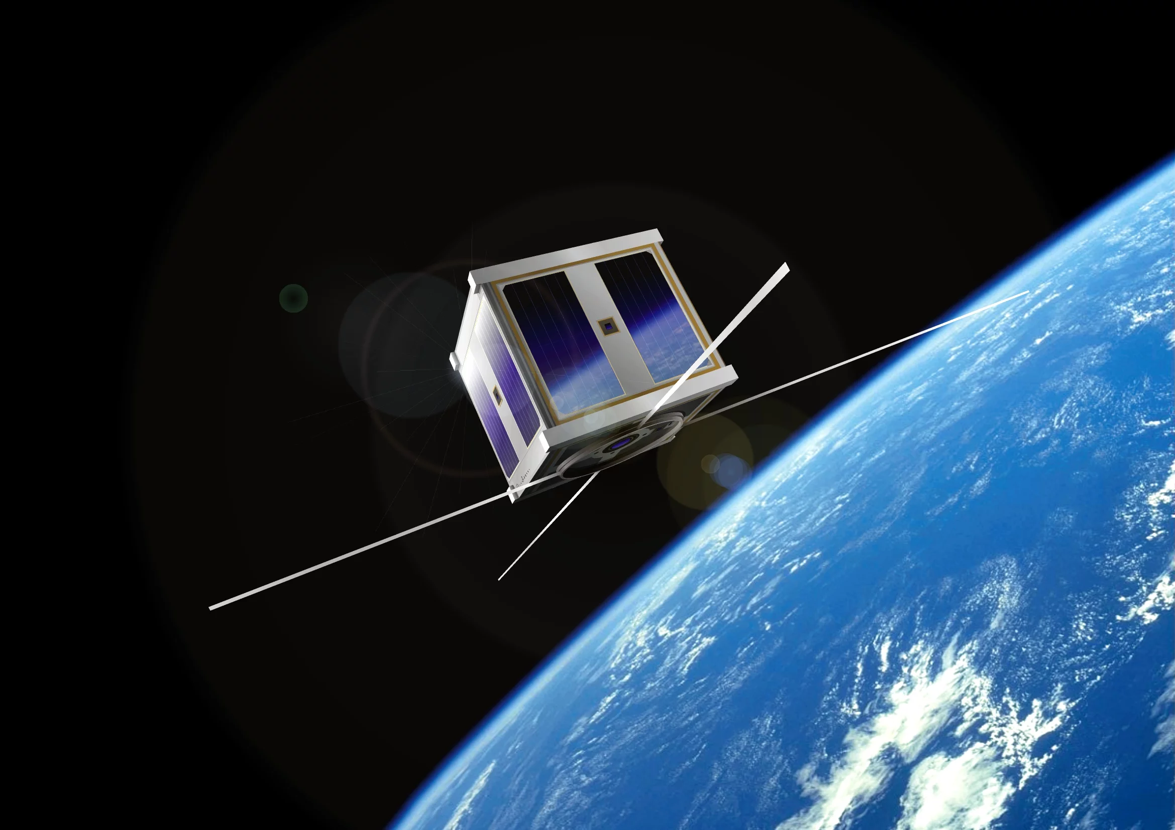 CubeSat2.webp