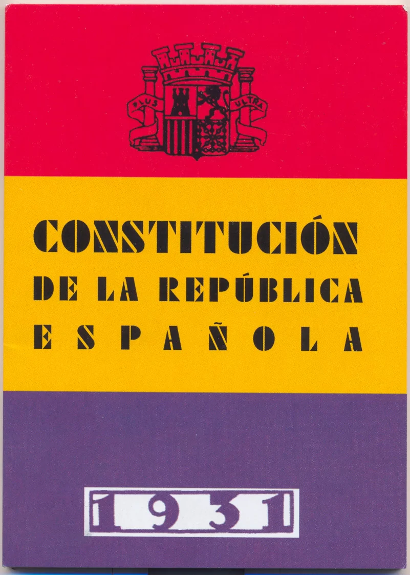 Cubierta_constitucion1931.webp