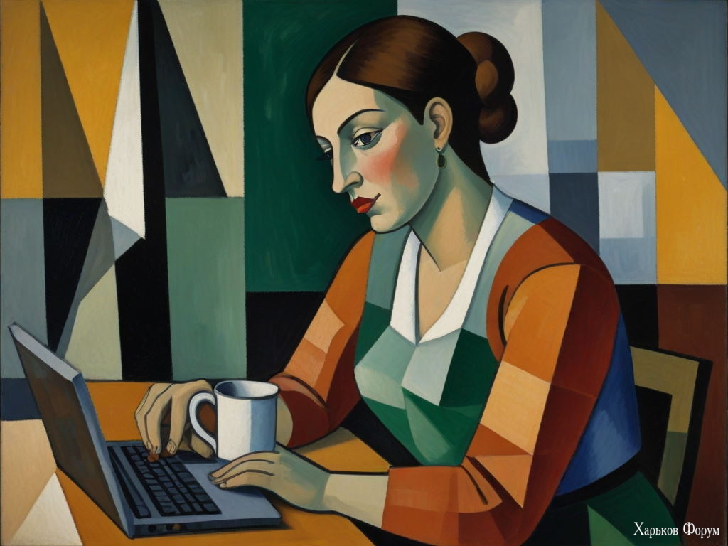 cubism.jpg