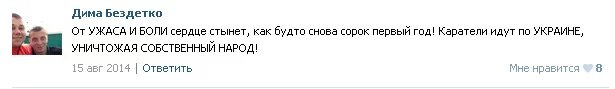 CUbNU9tUsAA4AyH.jpg