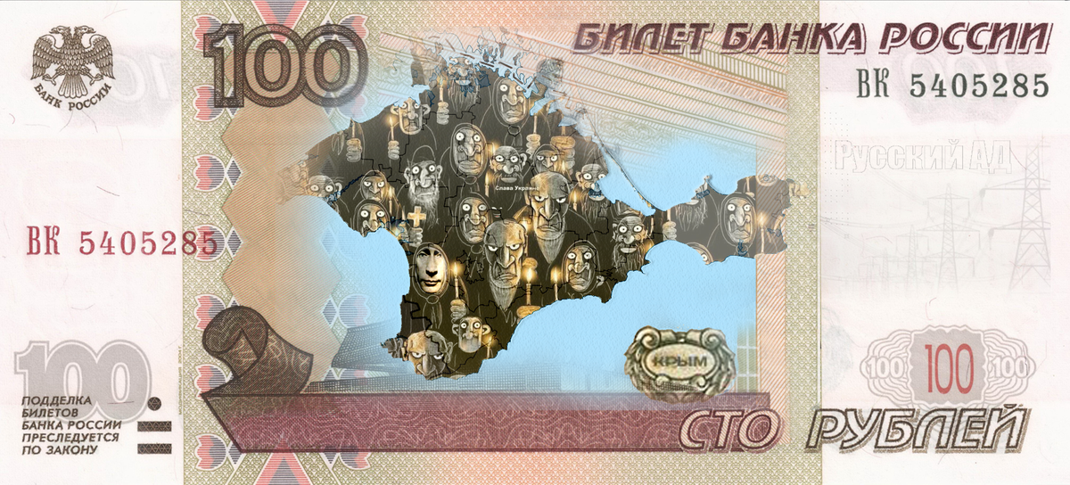 CUceoAxUEAA9qSg.png