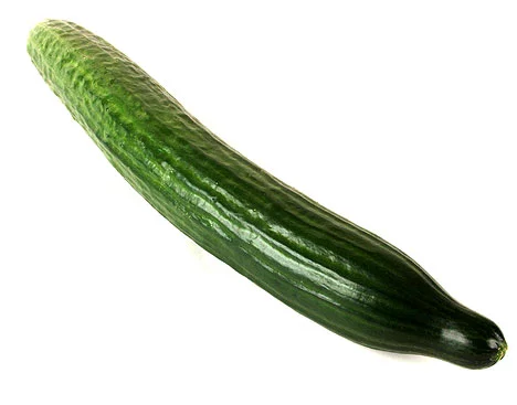 cucumberDM2708_468x367.webp