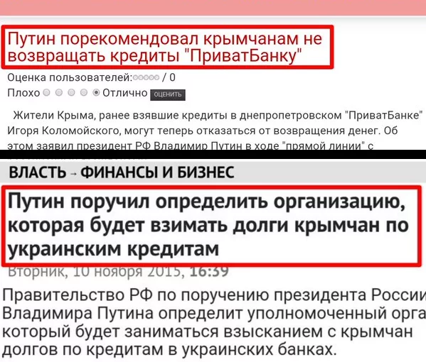 CUcyuyKUkAA6VEH.webp