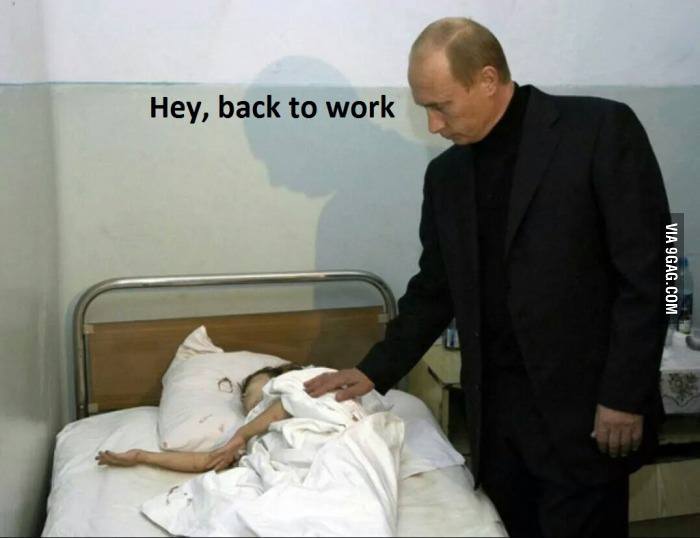 cUcZfYusPWI.jpg