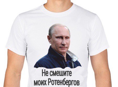 CUdAkROUkAAnofb.jpg