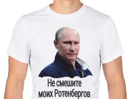 CUdAkROUkAAnofb.webp