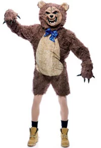 Cuddles-Bear-Costume.webp