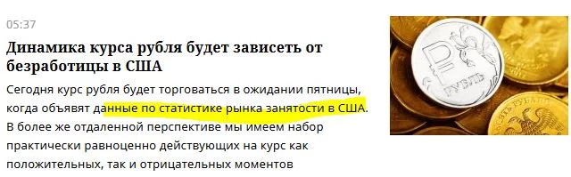 CuEcp9KXYAATe98.webp