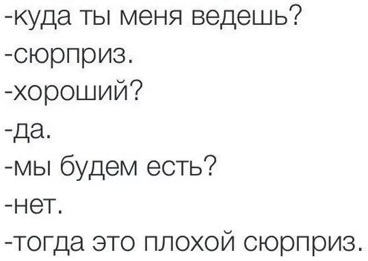 CUGMzm7CP4o.webp