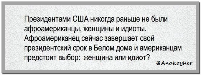 CugoQgRWEAA3_9l.webp