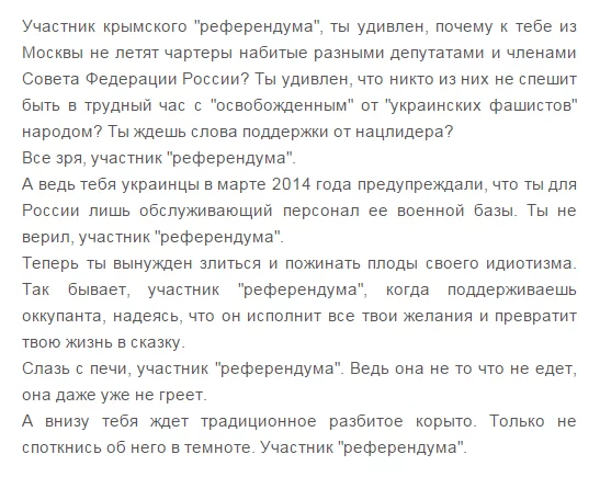 CUgOqgvWcAAFuu0.webp