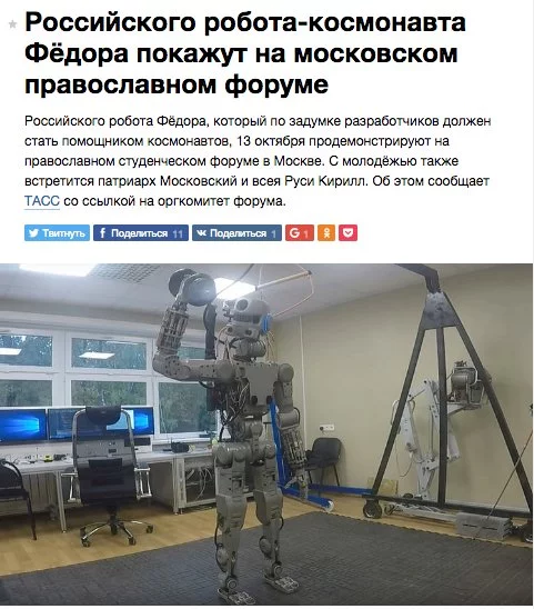 CugtbFWWAAAIqqn.webp