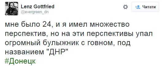 CUgygTVVEAA7mX-.webp
