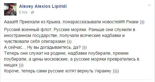 CUH26Q_XIAAqipP.webp