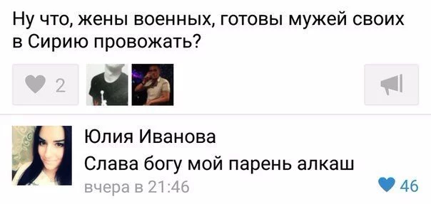 CuHCWIRWcAAbSce.webp