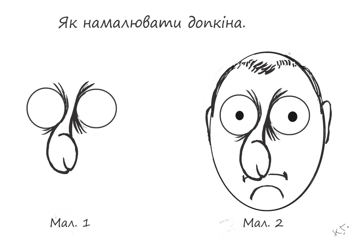 CUHWaL5UsAAiBkf.jpg