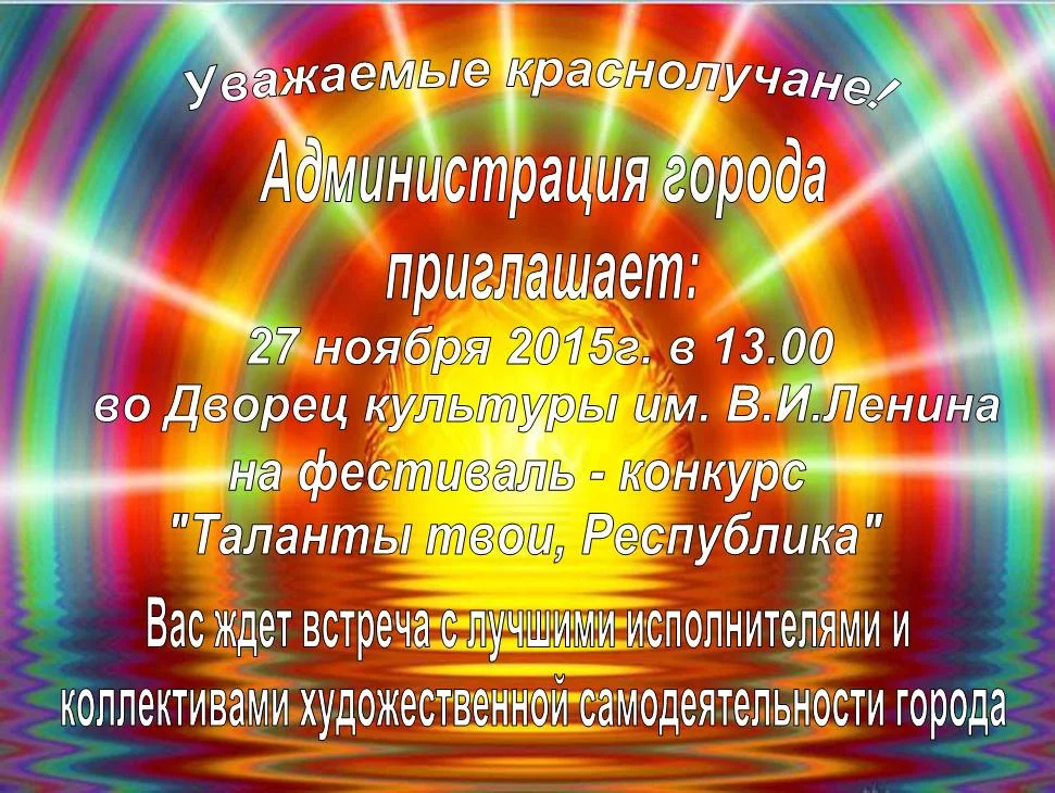 CUIEJ5pW4AABtgs.webp