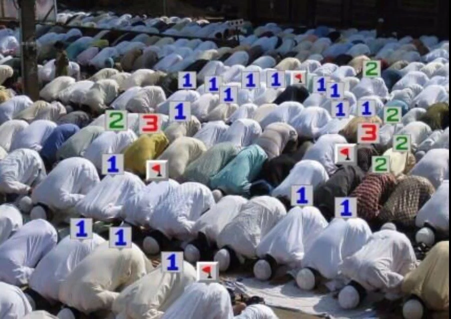 CUIGBVOUYAAu8ej.webp
