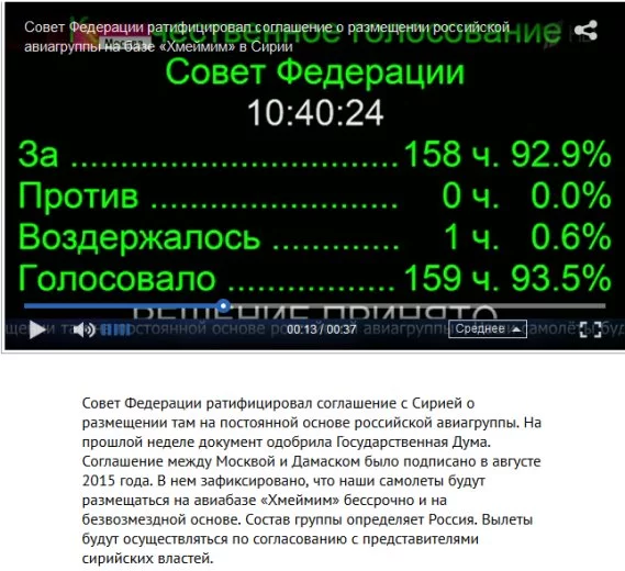 Cuj43_vXYAAKCEZ.webp