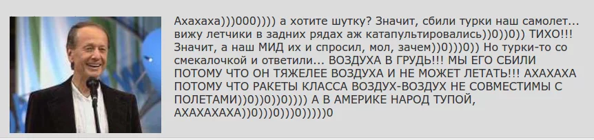 CUk40NqVEAAwboo.webp
