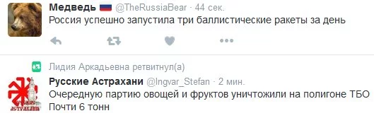 Cuk7QXgWcAACU99.webp