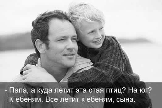 CUljf3dWoAAz8Fh.webp
