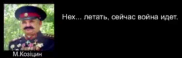 CUlO-xwWwAA_AoQ.webp