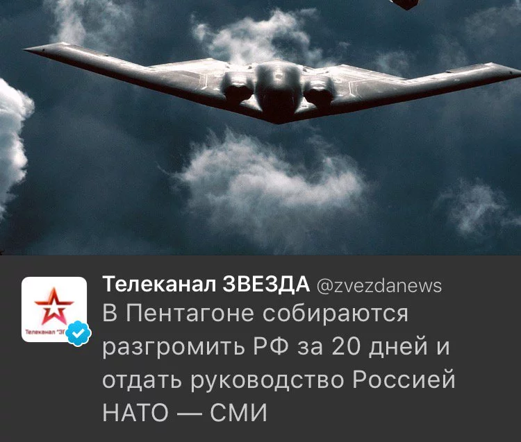 Culv652XYAAqJNu.webp
