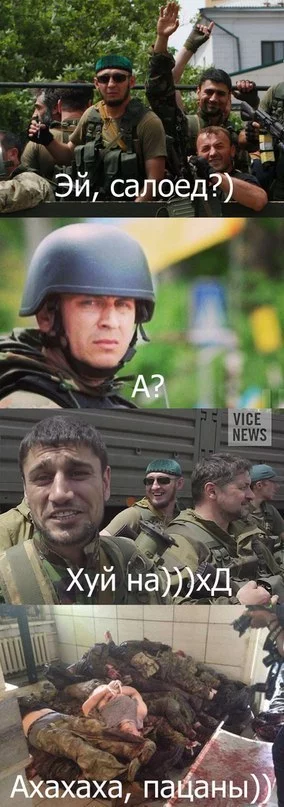 CuM3Qe8dP6k.webp