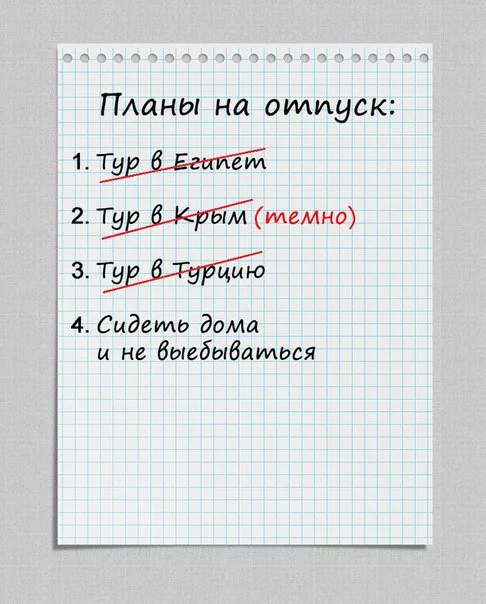 CUmA6l-WsAAe5x4.webp