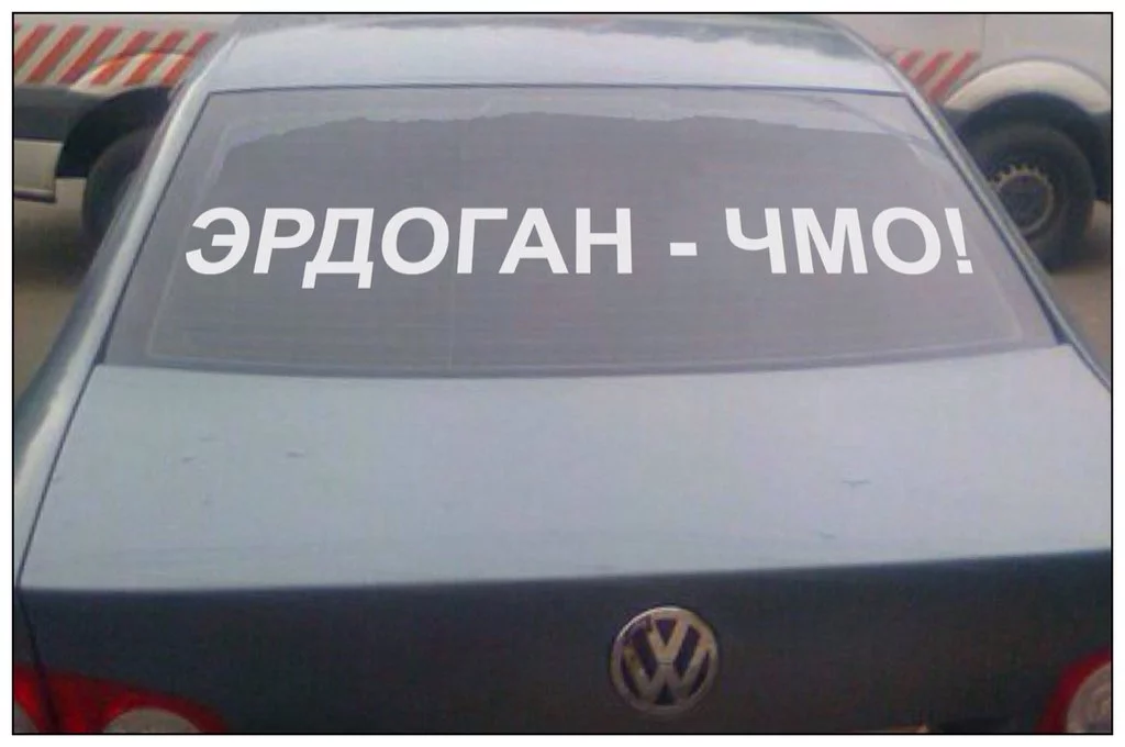CUmAddhXIAAaJnn.webp
