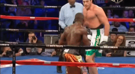 cunningham_knocks_down_fury.0.gif