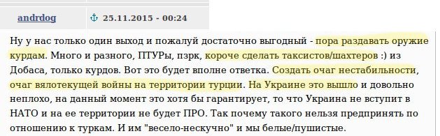 CUnP_QZWEAExFBn.jpg