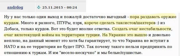 CUnP_QZWEAExFBn.webp