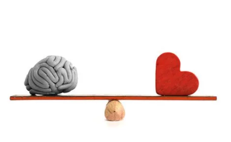 cuore-e-cervello.webp